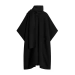 Toteme Coats luxury Clothing from  Luxury Handbags Marketplace