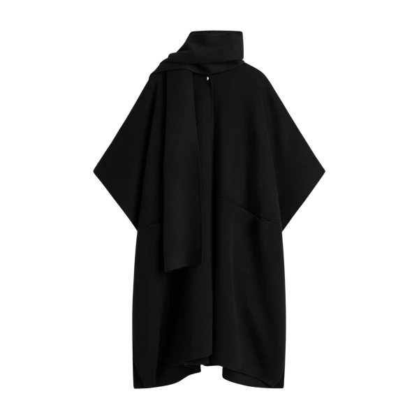 Toteme Coats luxury Clothing from  Luxury Handbags Marketplace