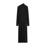 Toteme Dresses luxury Clothing from  Luxury Handbags Marketplace