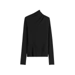 Toteme Tops luxury Clothing from  Luxury Handbags Marketplace