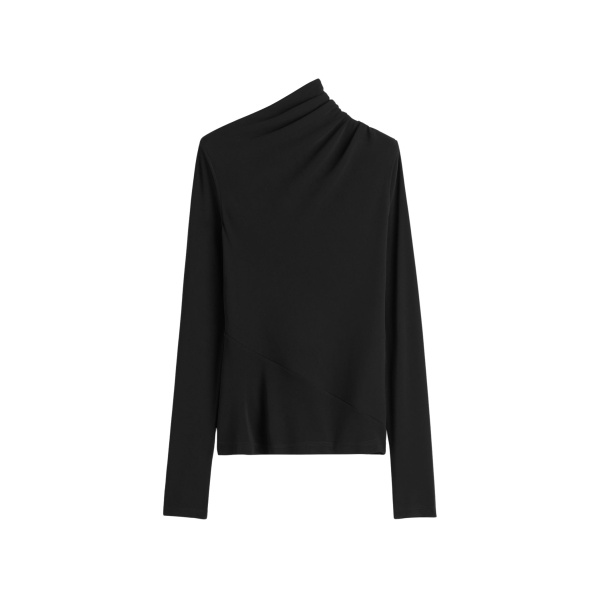 Toteme Tops luxury Clothing from  Luxury Handbags Marketplace