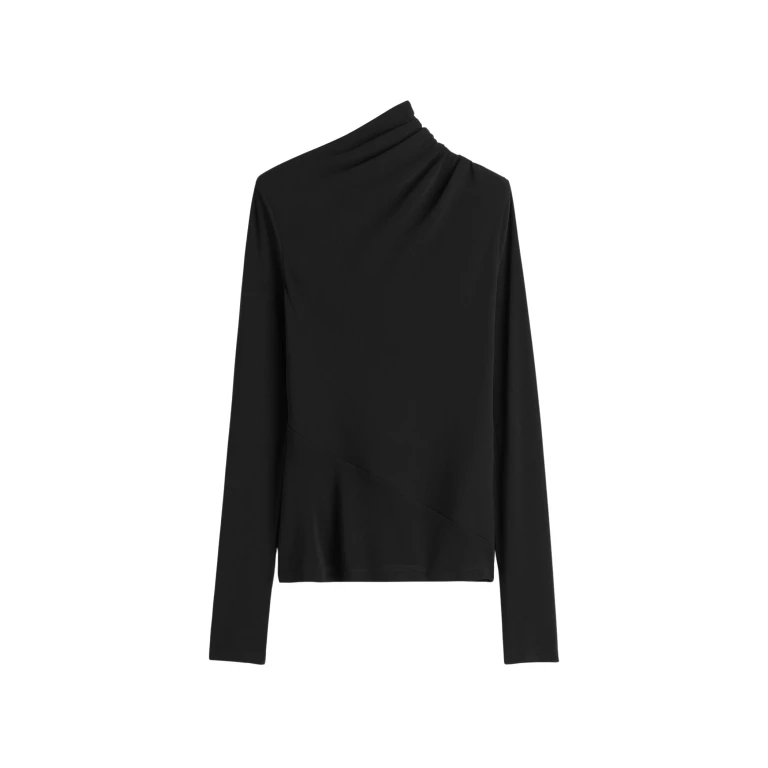 Toteme Tops luxury Clothing from  Luxury Handbags Marketplace