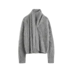Toteme Knitwear luxury Clothing from  Luxury Handbags Marketplace