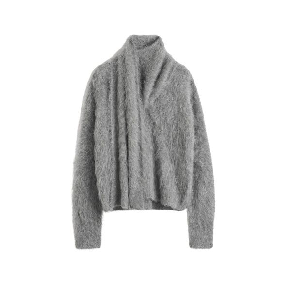 Toteme Knitwear luxury Clothing from  Luxury Handbags Marketplace