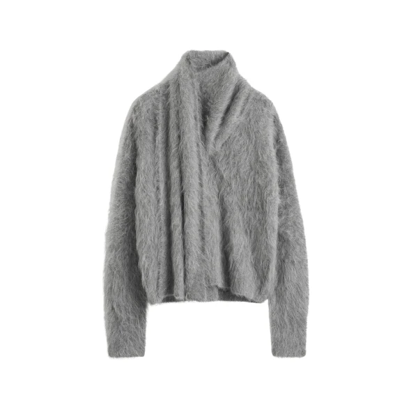 Toteme Knitwear luxury Clothing from  Luxury Handbags Marketplace
