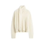 Toteme Knitwear luxury Clothing from  Luxury Handbags Marketplace
