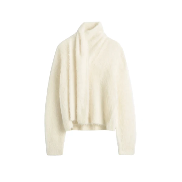 Toteme Knitwear luxury Clothing from  Luxury Handbags Marketplace