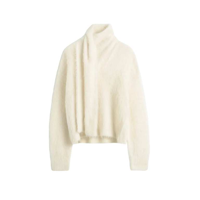 Toteme Knitwear luxury Clothing from  Luxury Handbags Marketplace
