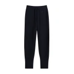 Toteme Pants luxury Clothing from  Luxury Handbags Marketplace