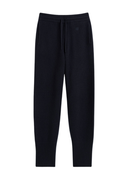 Toteme Pants luxury Clothing from  Luxury Handbags Marketplace