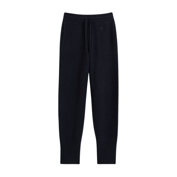 Toteme Pants luxury Clothing from  Luxury Handbags Marketplace