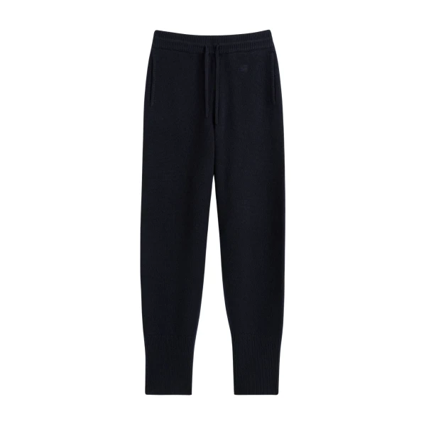 Toteme Pants luxury Clothing from  Luxury Handbags Marketplace