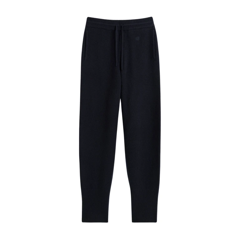 Toteme Pants luxury Clothing from  Luxury Handbags Marketplace