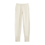 Toteme Pants luxury Clothing from  Luxury Handbags Marketplace