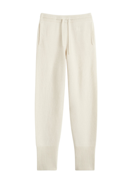 Toteme Pants luxury Clothing from  Luxury Handbags Marketplace