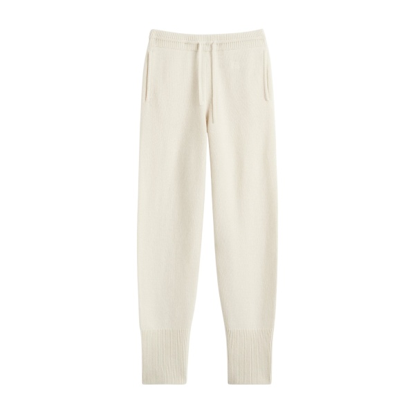 Toteme Pants luxury Clothing from  Luxury Handbags Marketplace
