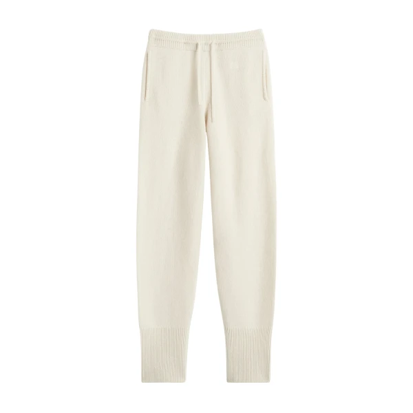 Toteme Pants luxury Clothing from  Luxury Handbags Marketplace