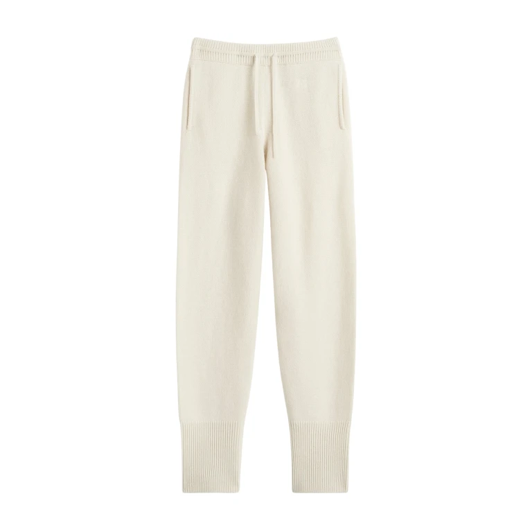 Toteme Pants luxury Clothing from  Luxury Handbags Marketplace