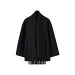 Toteme Jackets luxury Clothing from  Luxury Handbags Marketplace