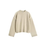 Toteme Knitwear luxury Clothing from  Luxury Handbags Marketplace