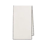 Toteme Accessories luxury Accessories from  Luxury Handbags Marketplace