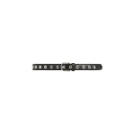 Toteme Accessories luxury Accessories from  Luxury Handbags Marketplace