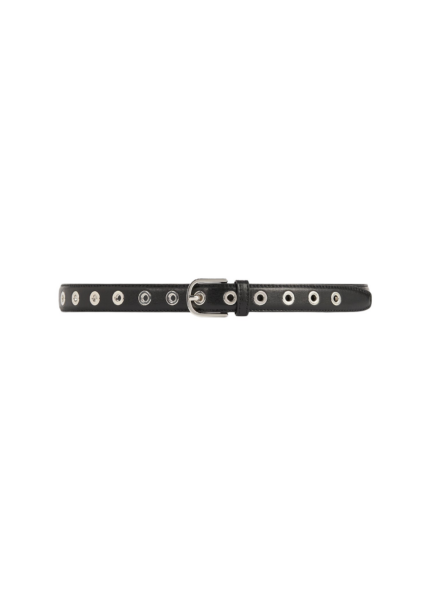 Toteme Accessories luxury Accessories from  Luxury Handbags Marketplace