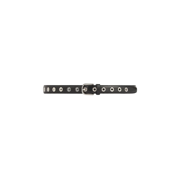 Toteme Accessories luxury Accessories from  Luxury Handbags Marketplace