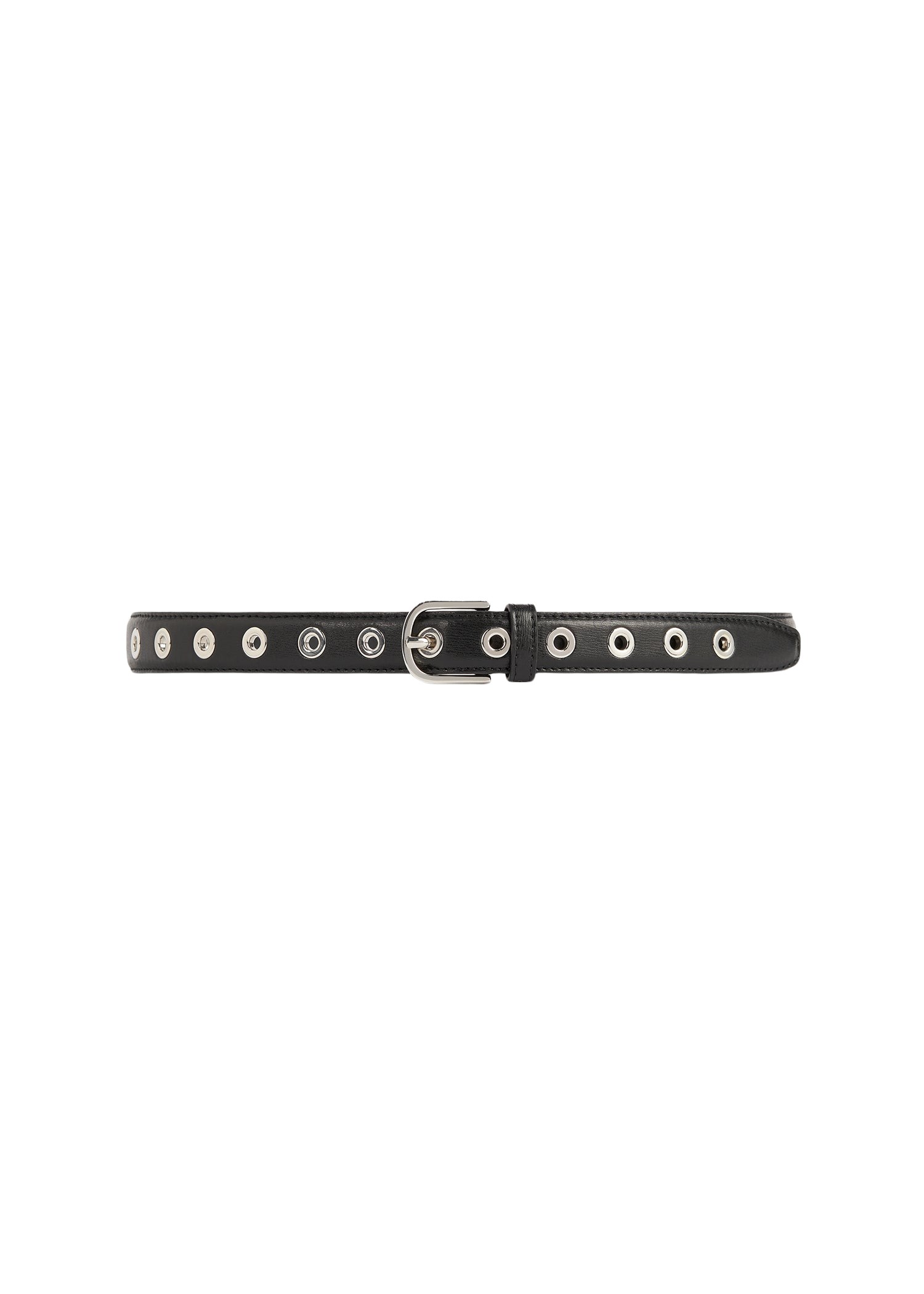 Toteme Accessories luxury Accessories from  Luxury Handbags Marketplace