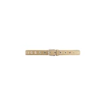 Toteme Accessories luxury Accessories from  Luxury Handbags Marketplace