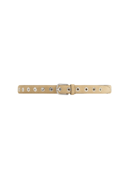Toteme Accessories luxury Accessories from  Luxury Handbags Marketplace
