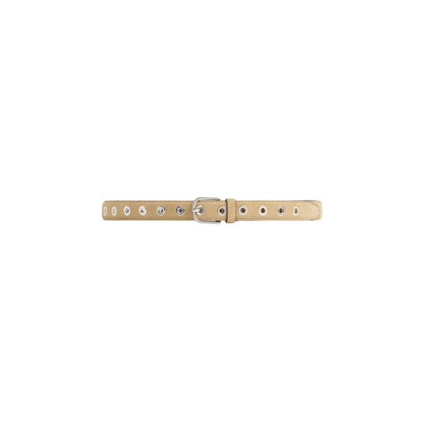 Toteme Accessories luxury Accessories from  Luxury Handbags Marketplace