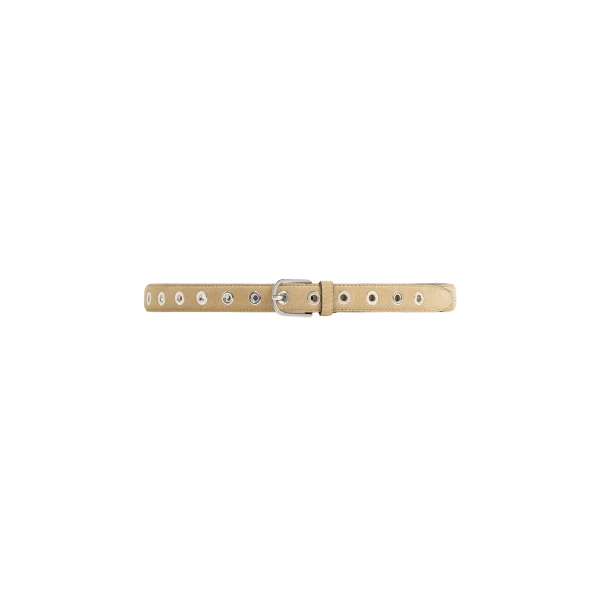 Toteme Accessories luxury Accessories from  Luxury Handbags Marketplace