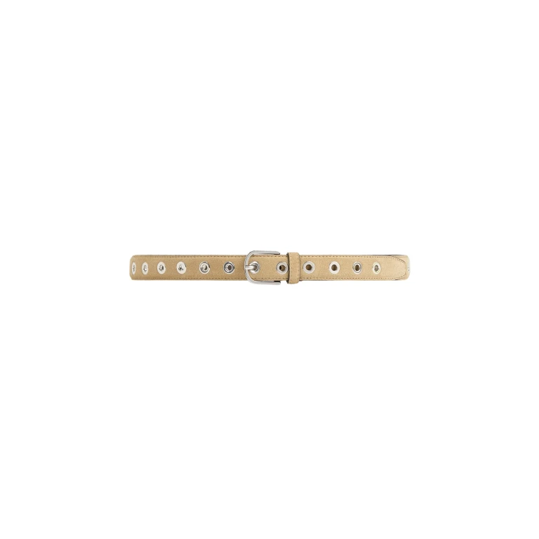 Toteme Accessories luxury Accessories from  Luxury Handbags Marketplace