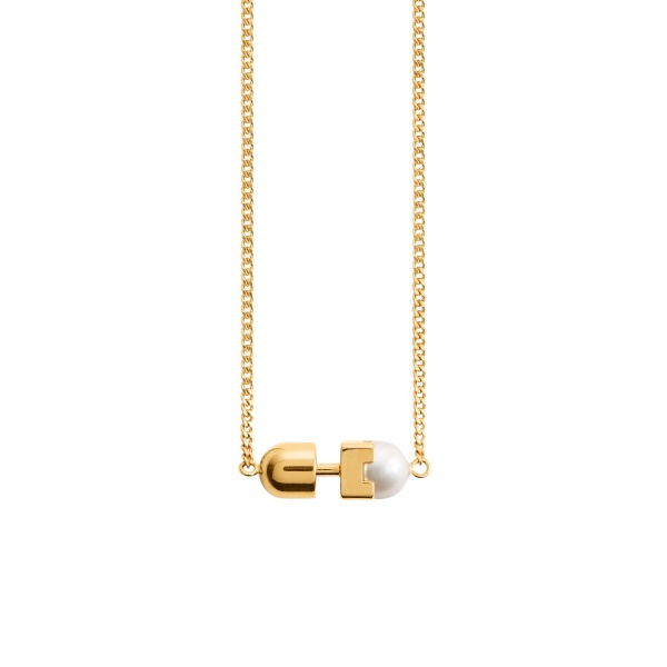 Toteme Jewelry luxury Jewelry from  Luxury Handbags Marketplace