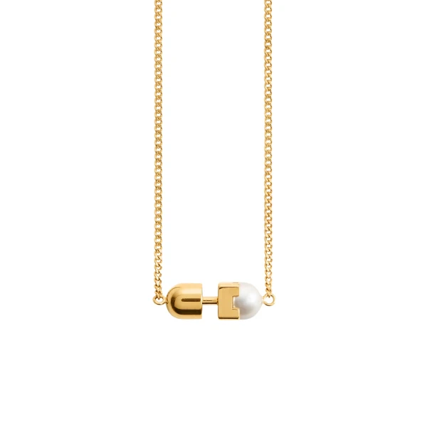 Toteme Jewelry luxury Jewelry from  Luxury Handbags Marketplace