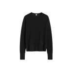 Toteme Knitwear luxury Clothing from  Luxury Handbags Marketplace