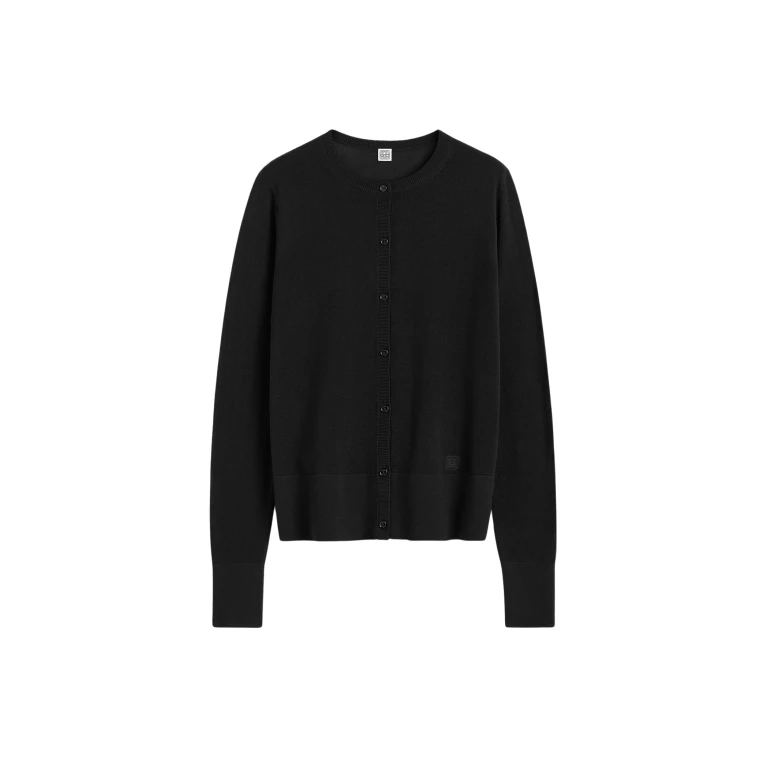 Toteme Knitwear luxury Clothing from  Luxury Handbags Marketplace