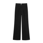 Toteme Pants luxury Clothing from  Luxury Handbags Marketplace