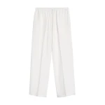 Toteme Pants luxury Clothing from  Luxury Handbags Marketplace