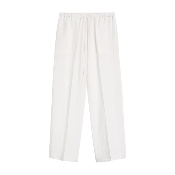 Toteme Pants luxury Clothing from  Luxury Handbags Marketplace