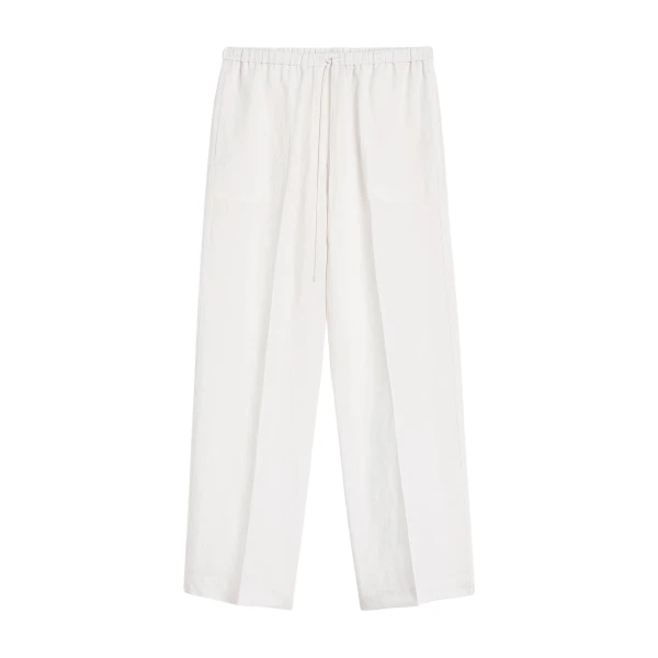 Toteme Pants luxury Clothing from  Luxury Handbags Marketplace