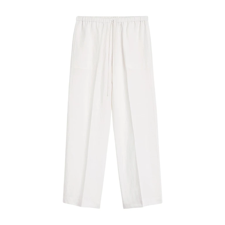 Toteme Pants luxury Clothing from  Luxury Handbags Marketplace