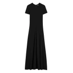 Toteme Dresses luxury Clothing from  Luxury Handbags Marketplace