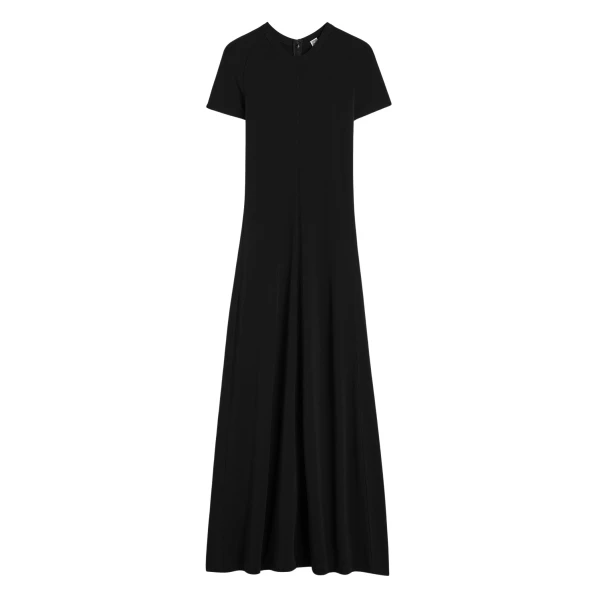 Toteme Dresses luxury Clothing from  Luxury Handbags Marketplace