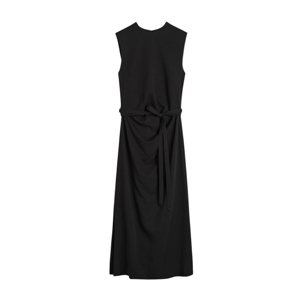Toteme Dresses luxury Clothing from  Luxury Handbags Marketplace