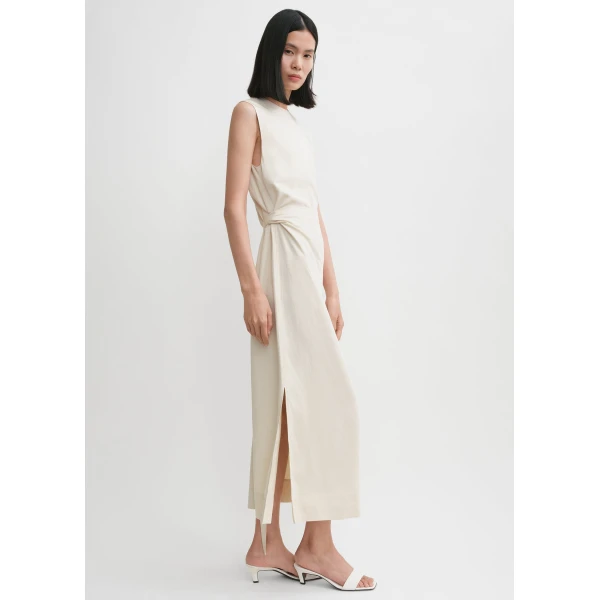 Toteme dresses