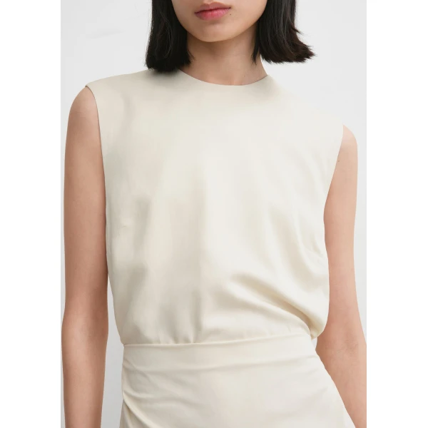 David Koma dress