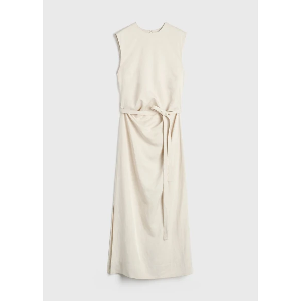 David Koma dresses