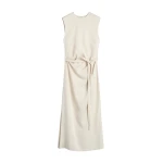 Toteme Dresses luxury Clothing from  Luxury Handbags Marketplace